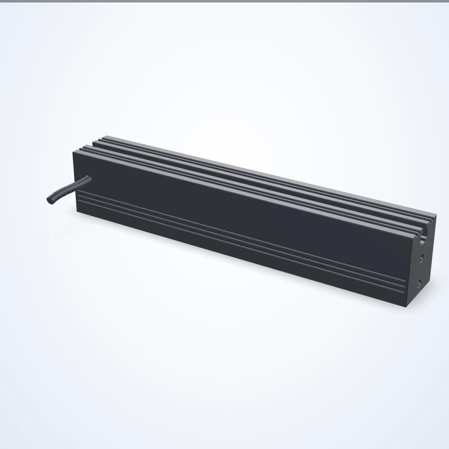LS-BAR-1036 3D render