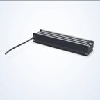 LS-BAR-1037 3D render