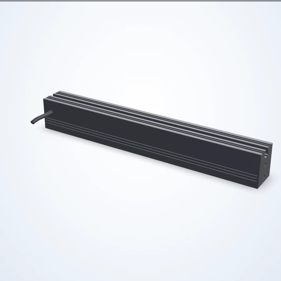 LS-BAR-1038 3D render