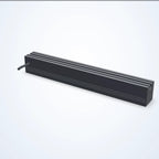 LS-BAR-1038 3D render