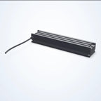 LS-BAR-1039 3D render
