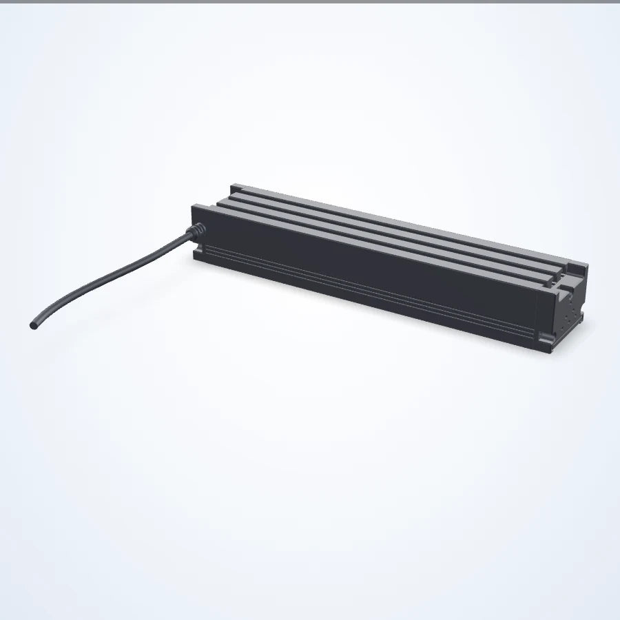 LS-BAR-1039 3D render