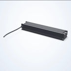 LS-BAR-1040 3D render