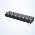 LS-BAR-1043 3D render
