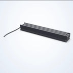 LS-BAR-1044 3D render
