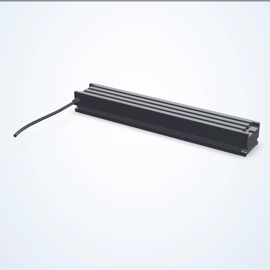 LS-BAR-1044 3D render
