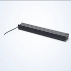 LS-BAR-1045 3D render