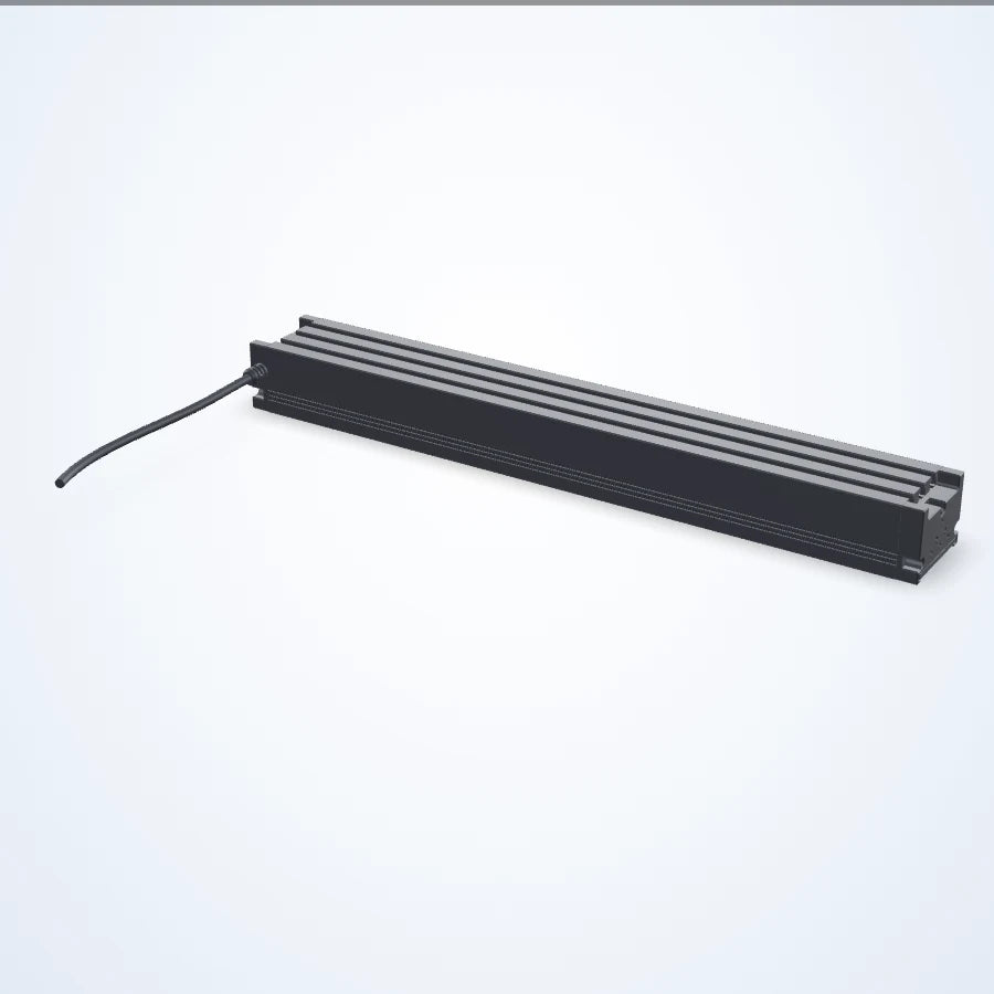 LS-BAR-1045 3D render