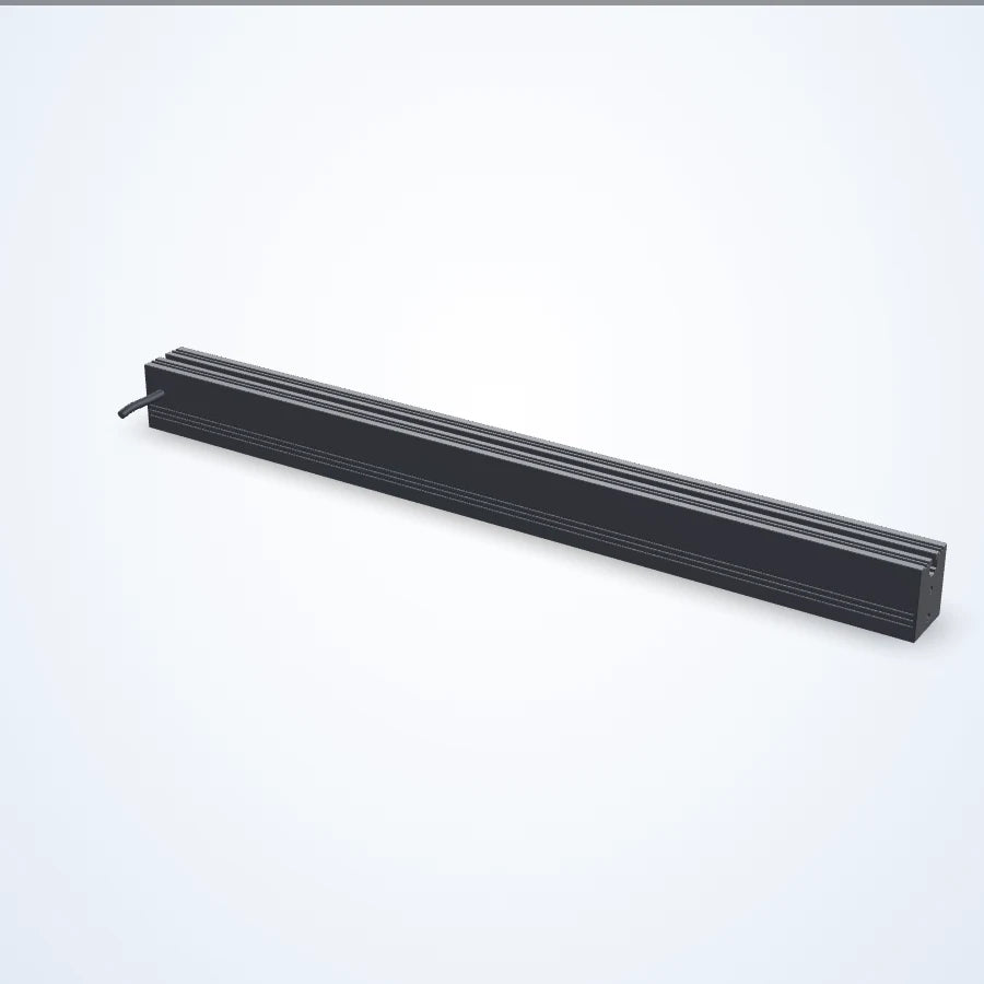 LS-BAR-1046 3D render
