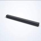 LS-BAR-1046 3D render