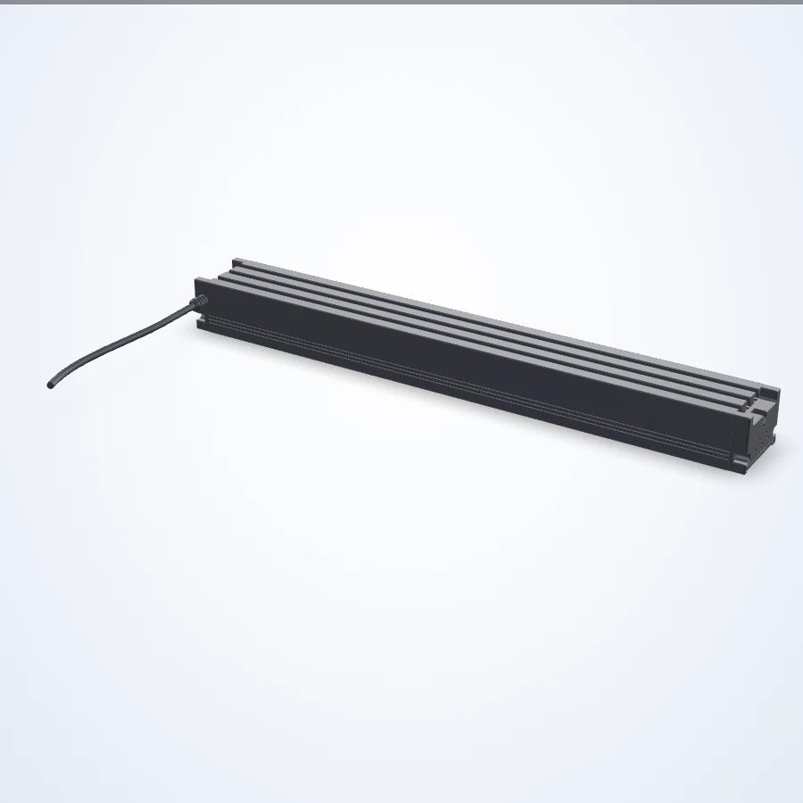 LS-BAR-1047 3D render