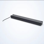 LS-BAR-1047 3D render