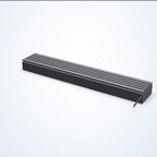LS-BAR-1048 3D render