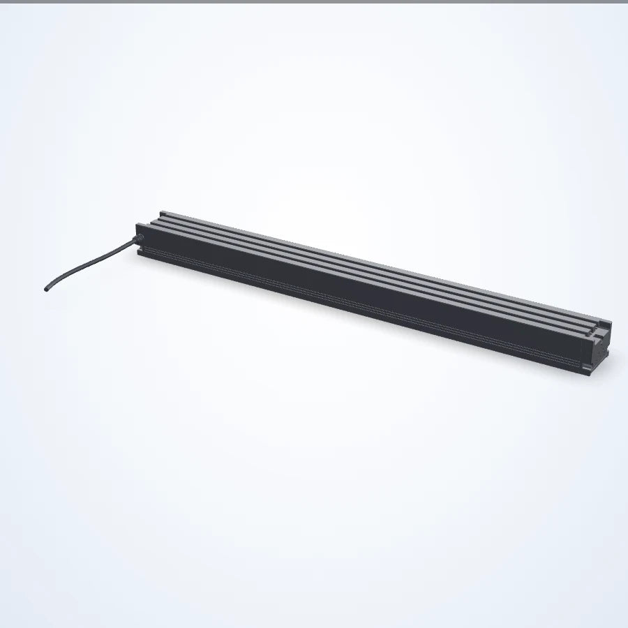 LS-BAR-1049 3D render