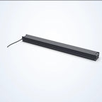 LS-BAR-1049 3D render