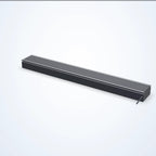 LS-BAR-1050 3D render