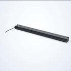 LS-BAR-1051 3D render