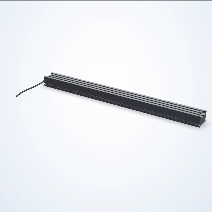 LS-BAR-1051 3D render