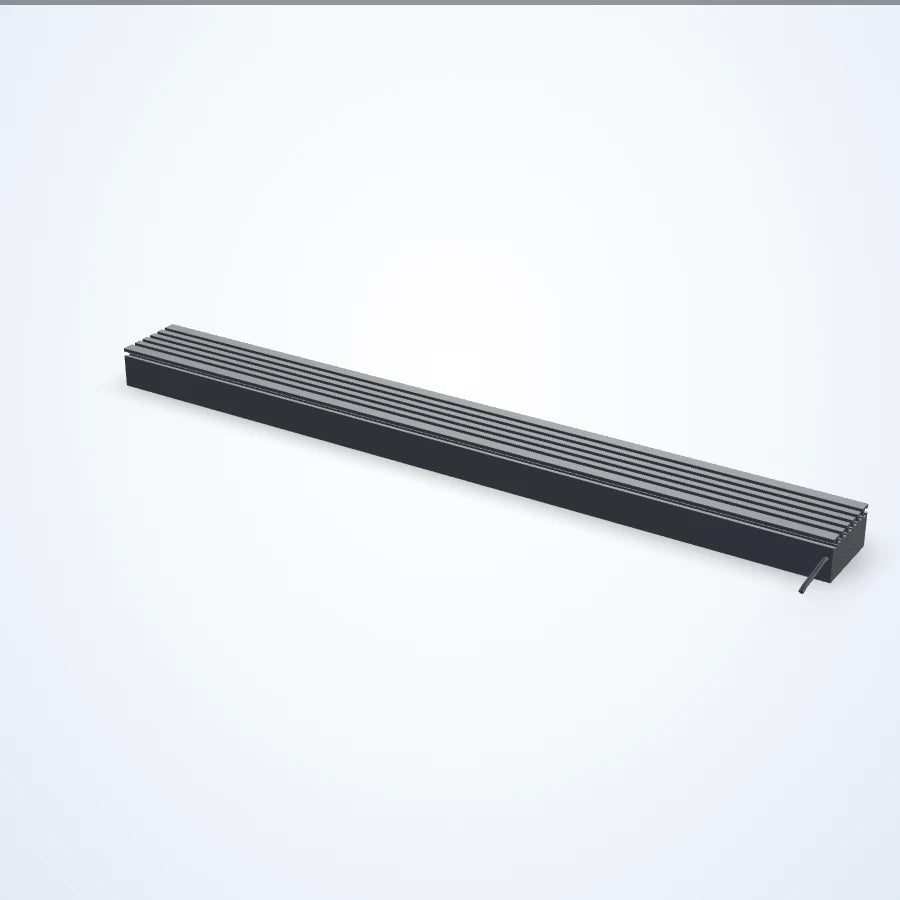 LS-BAR-1052 3D render