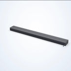LS-BAR-1052 3D render