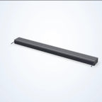 LS-BAR-1053 3D render