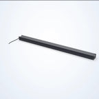 LS-BAR-1054 3D render
