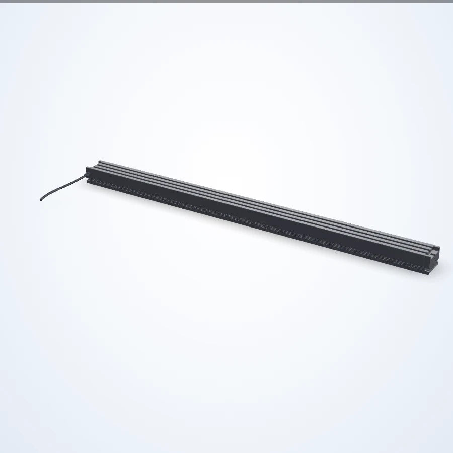 LS-BAR-1054 3D render