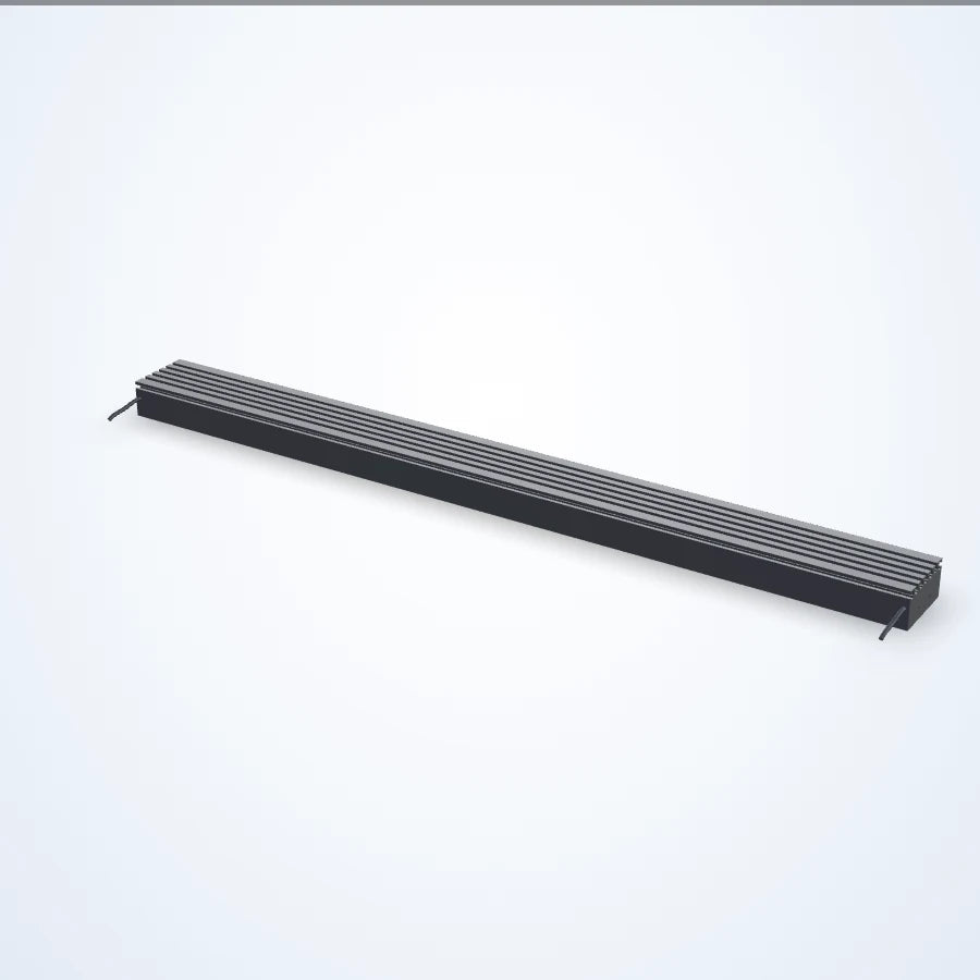 LS-BAR-1055 3D render