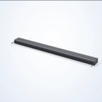 LS-BAR-1055 3D render