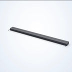 LS-BAR-1056 3D render