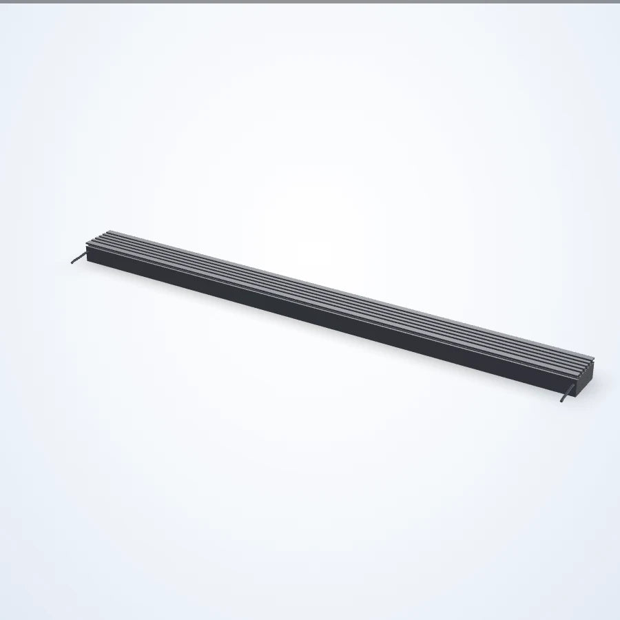 LS-BAR-1056 3D render