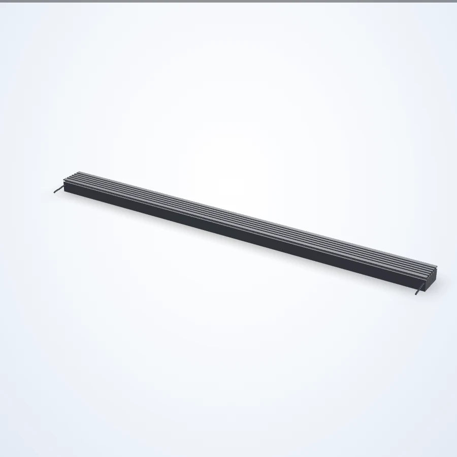 LS-BAR-1057 3D render
