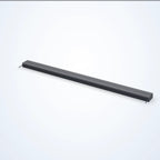 LS-BAR-1057 3D render
