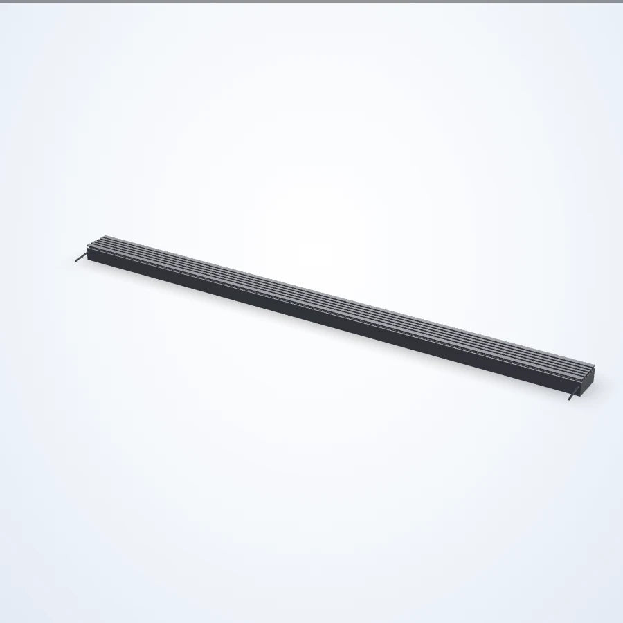 LS-BAR-1058 3D render