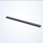 LS-BAR-1058 3D render