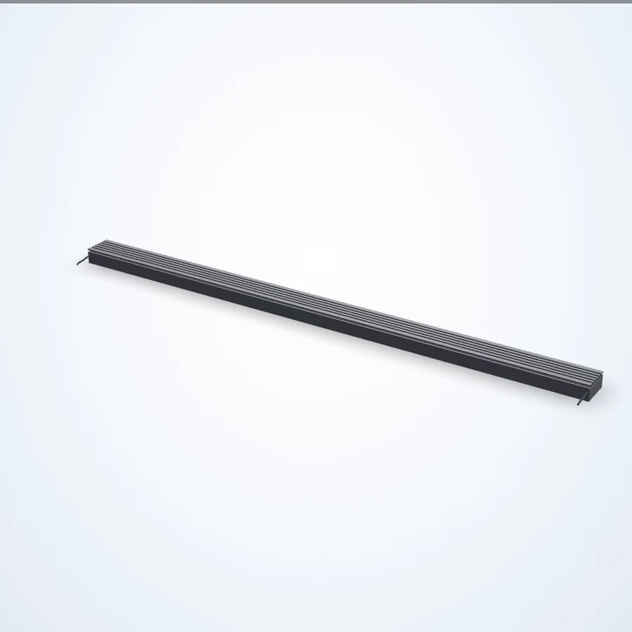 LS-BAR-1059 3D render