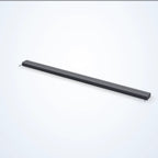 LS-BAR-1059 3D render