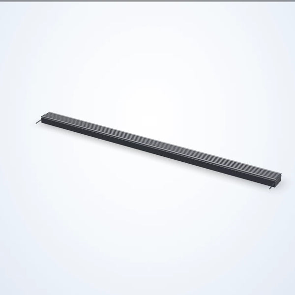 950 x 45 mm LED Bar Light