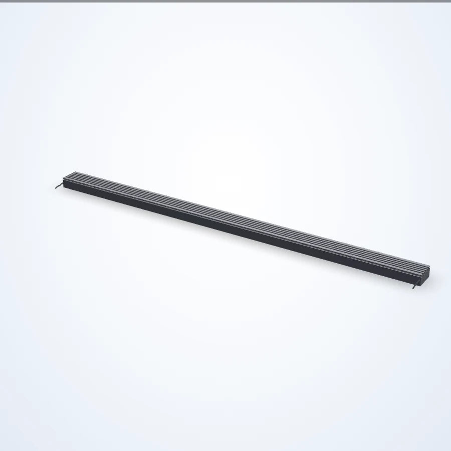LS-BAR-1060 3D render