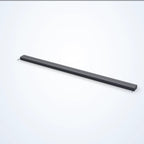 LS-BAR-1060 3D render