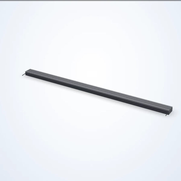 1000 x 45 mm LED Bar Light