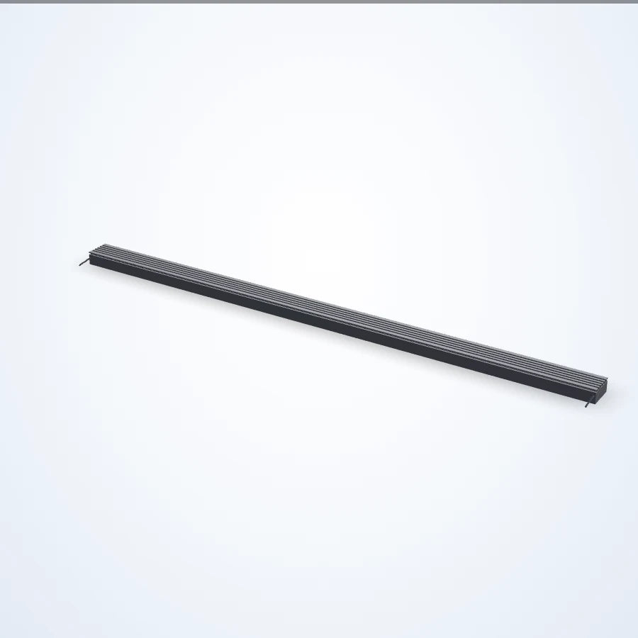 LS-BAR-1061 3D render