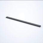 LS-BAR-1061 3D render