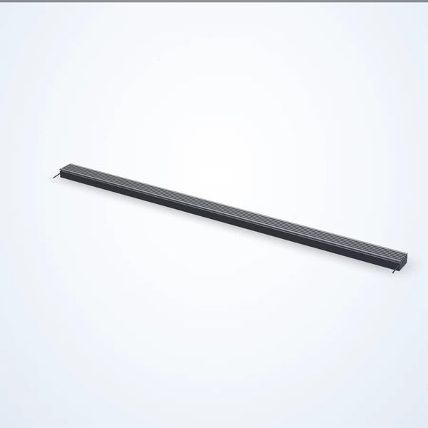1100 x 45 mm LED Bar Light