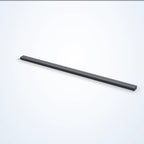 LS-BAR-1062 3D render