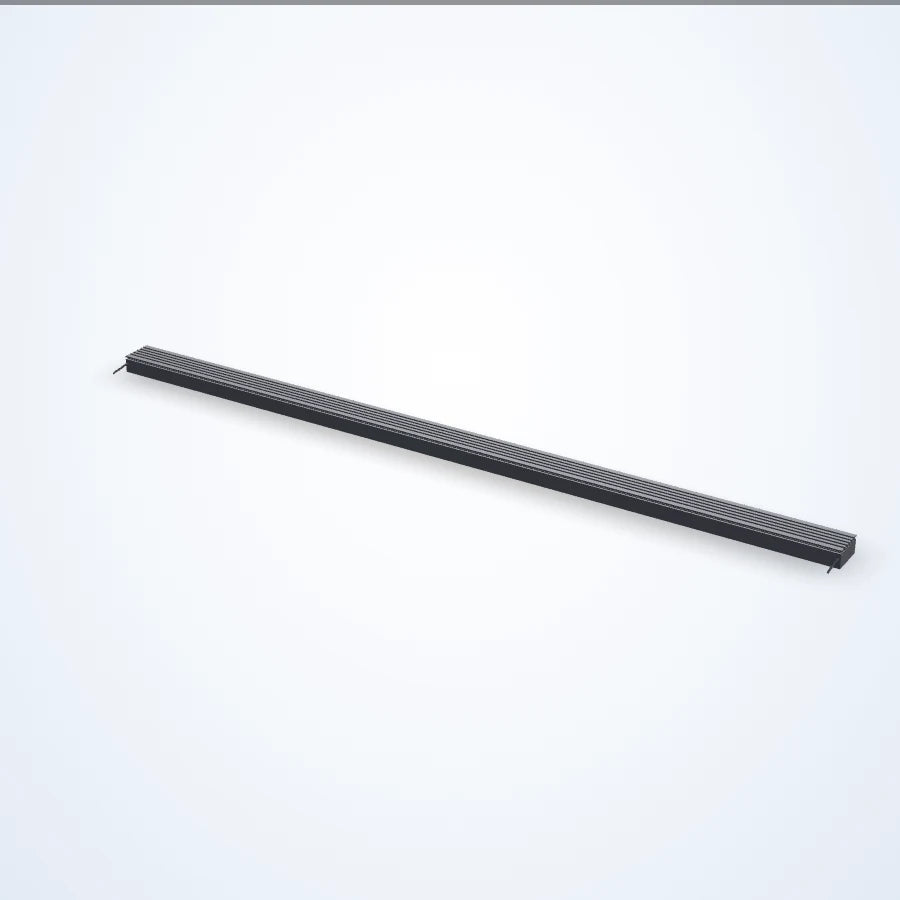 LS-BAR-1062 3D render