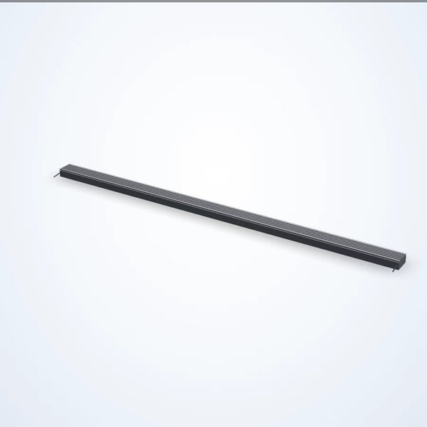 1200 x 45 mm LED Bar Light