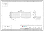 LS-BAR-1062 dimensions (mm)