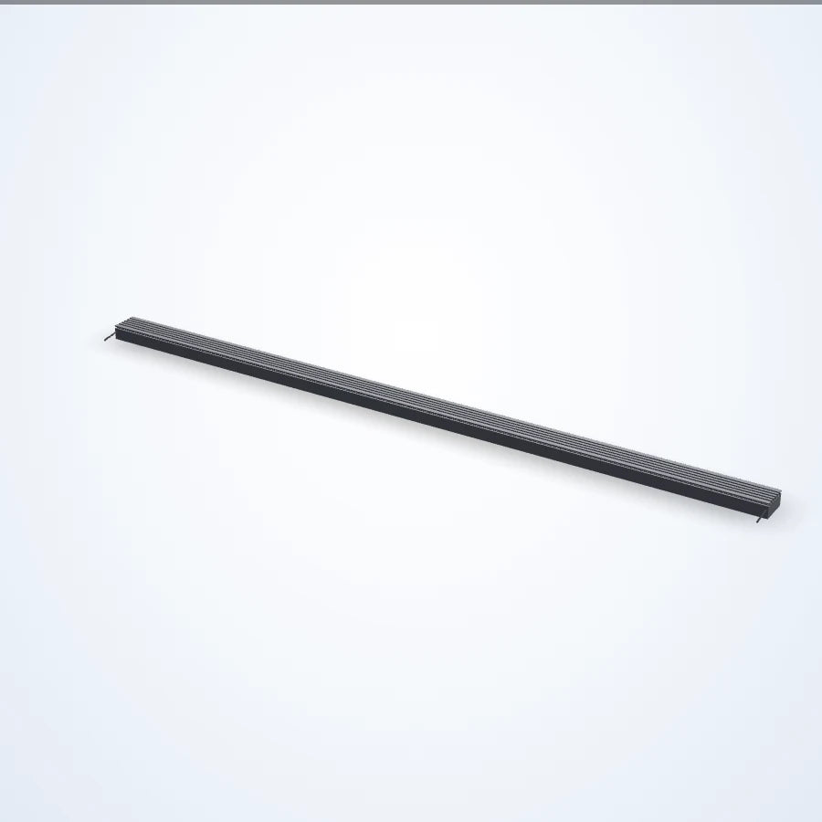 LS-BAR-1063 3D render