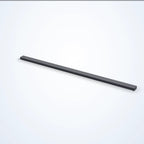 LS-BAR-1063 3D render
